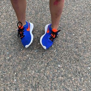 Meet your Posher, Beverly